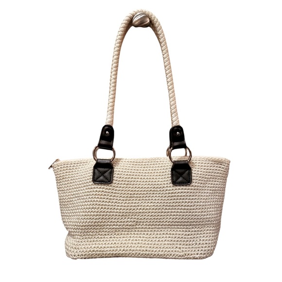 croft & barrow Handbags - Croft & Barrow bag.